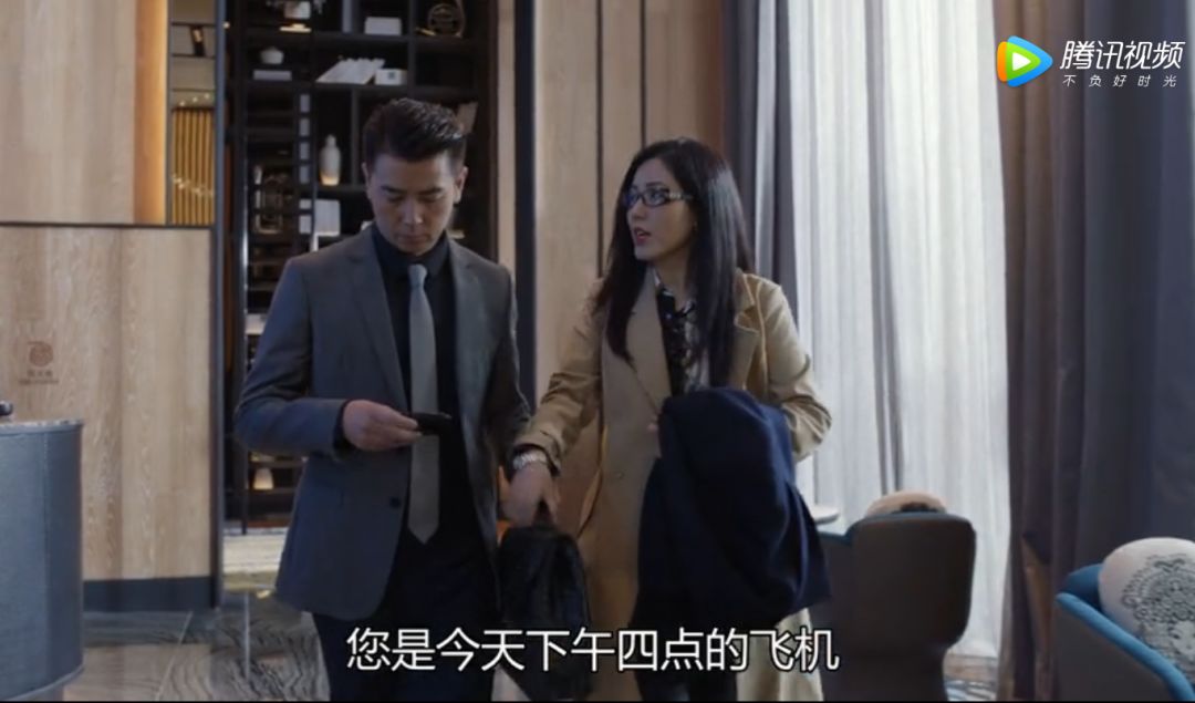 在远方刘云天和霍梅的关系,在远方刘云天霍梅现在在哪里