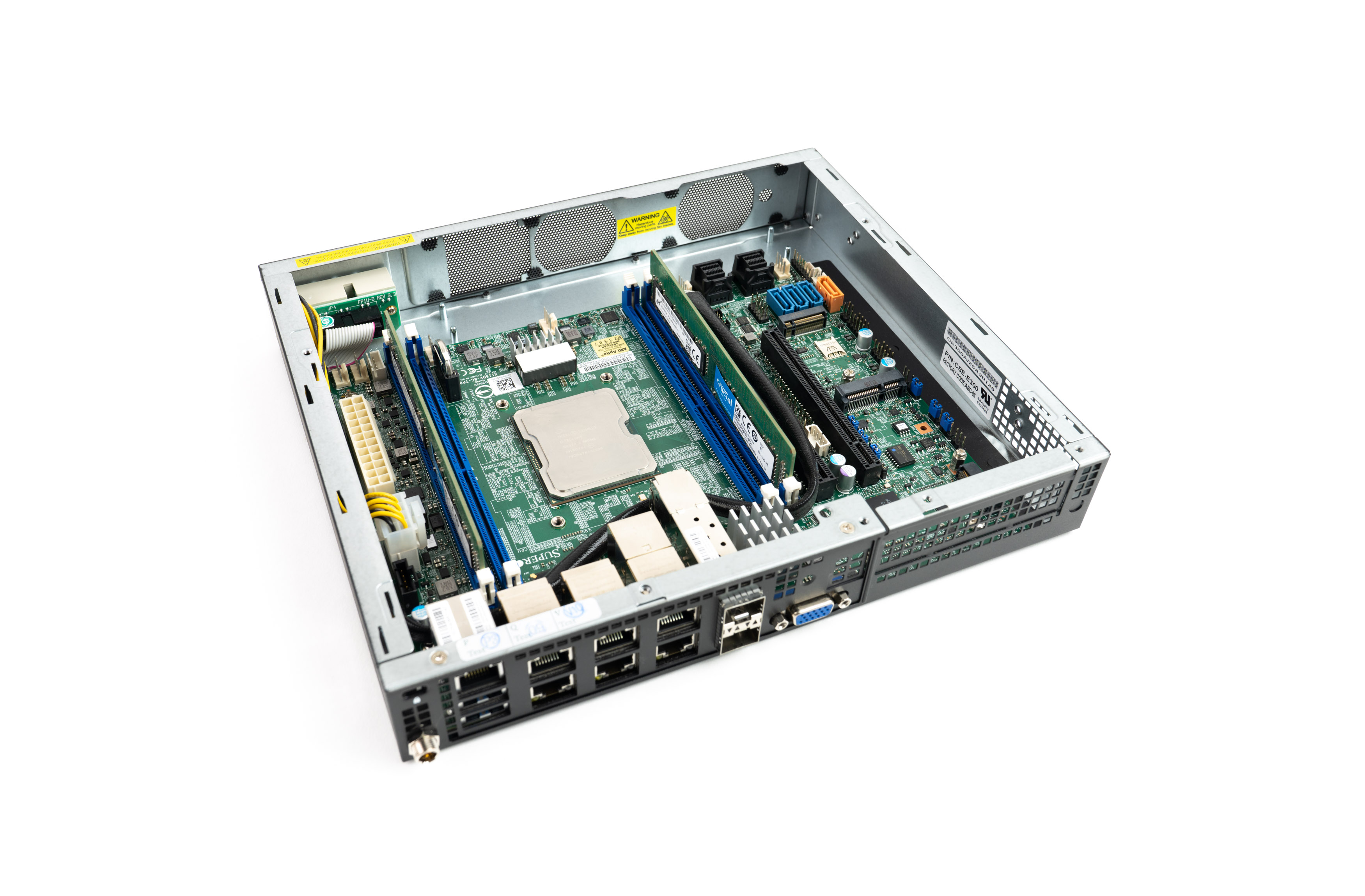 瓒呭井e300-9,瓒呭井e302-9d璇勬祴