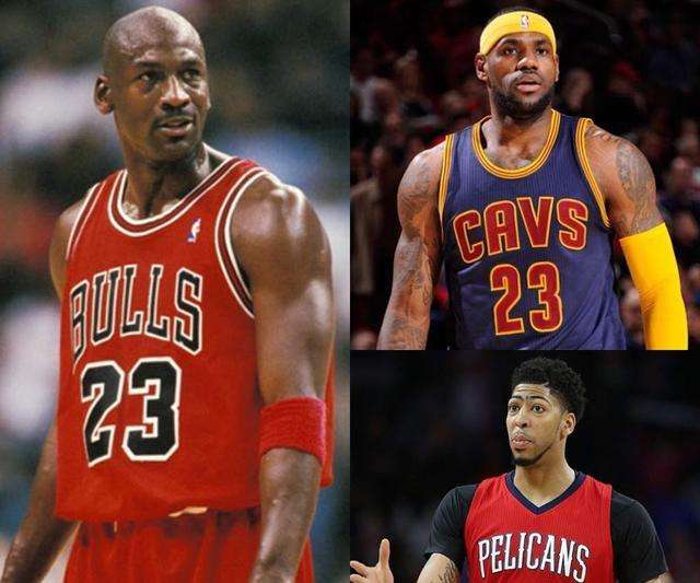 最好看的2号球衣,4-15号球衣号码哪个好