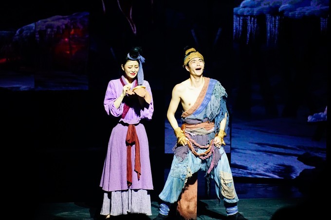 长沙三天两夜吃喝玩乐,长沙三天两晚自由行攻略酒店