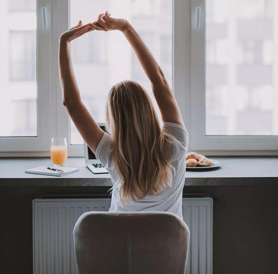 臀部扁平塌怎么矫正,臀部扁平的最佳治疗方法