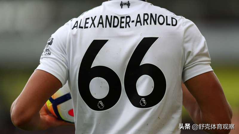 十大奇葩球衣号码,球衣奇葩号码