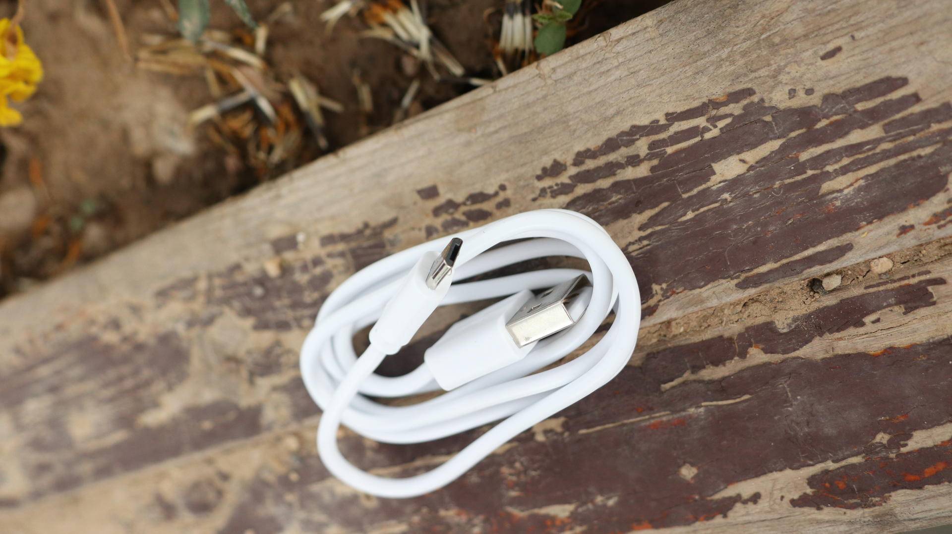 最好的美容仪送给最爱你的那个人，是男友，是女友，也是幸福在心