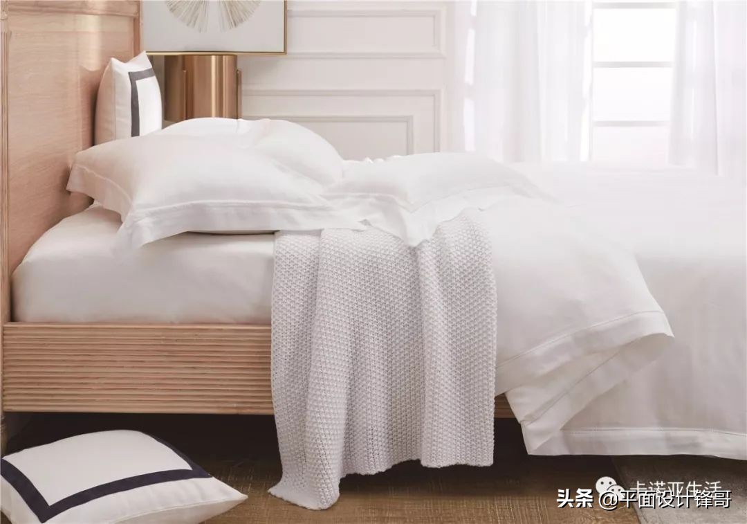 天丝是什么？同样是天丝制品为什么差别这么大？