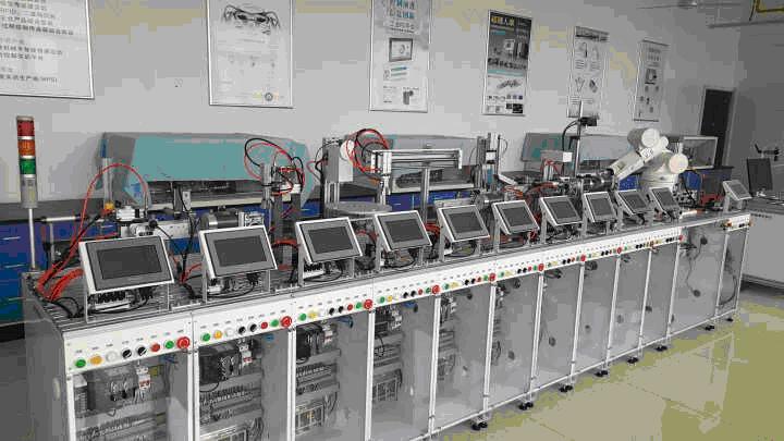 中专毕业想读大专学什么专业好,读完中专选大专选什么专业比较好