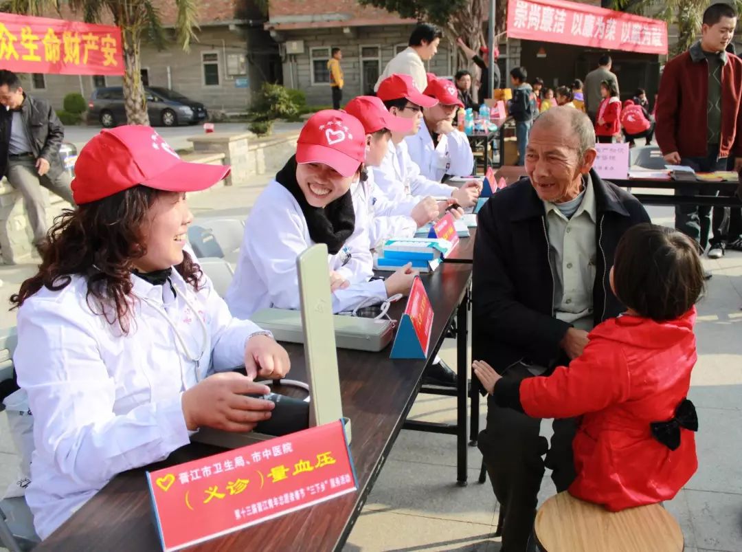 晋江西滨，面积最小的镇，70幅作品了解“大美晋江精品西滨”