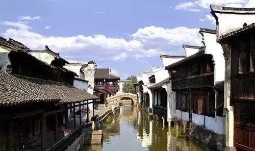 中国地理知识大全及讲解合集,一口气读懂中国地理