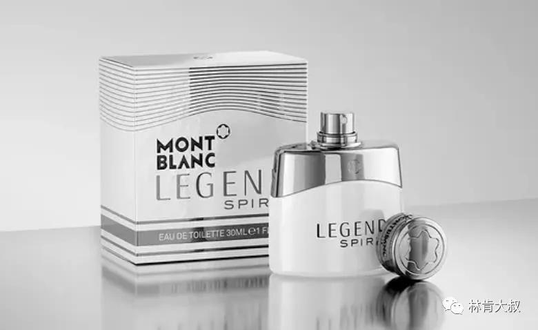 十大公认斩女香男士香水,夏天男士香水推荐