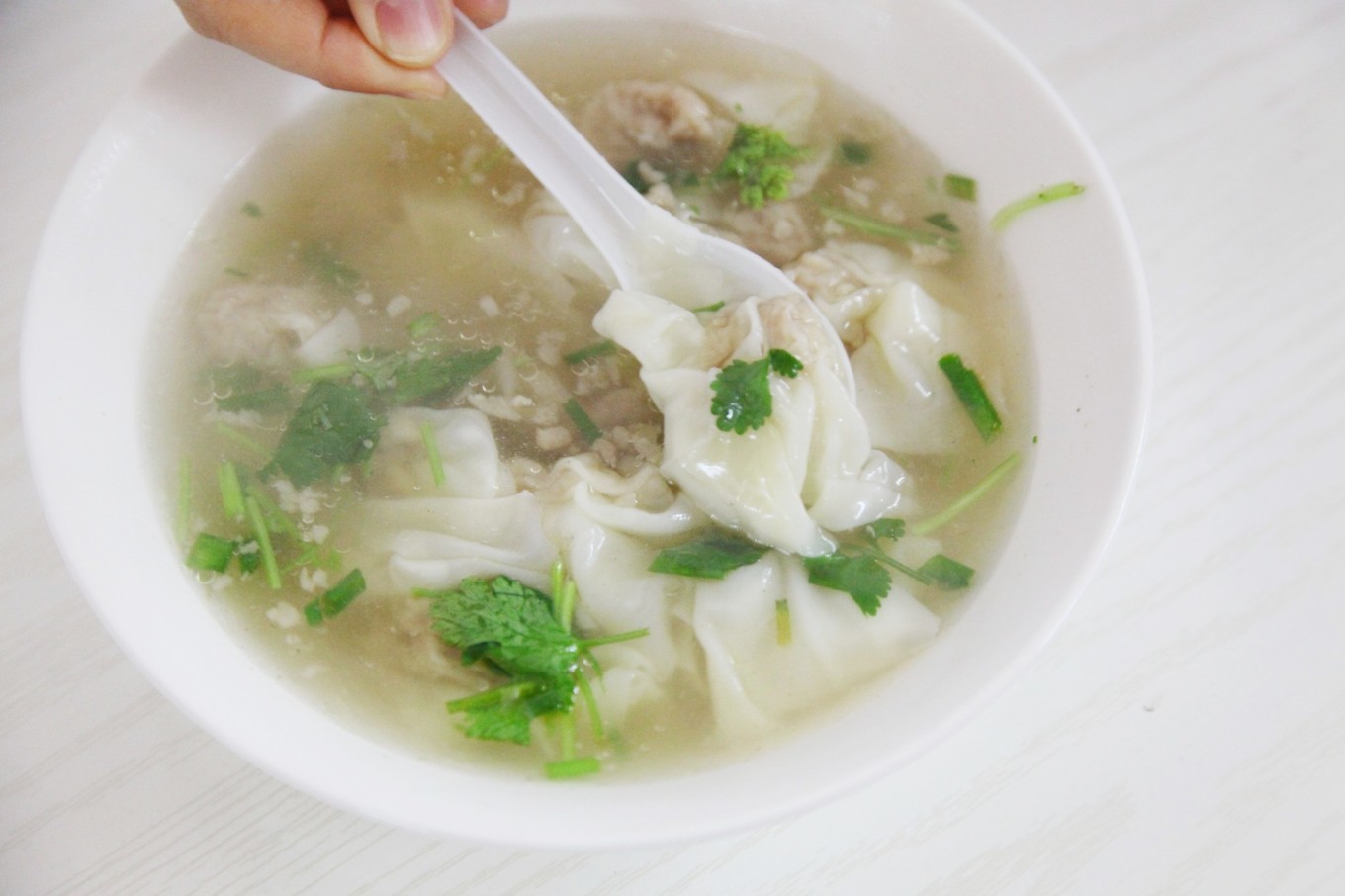 湖南永州宁远美食,湖南宁远自驾游