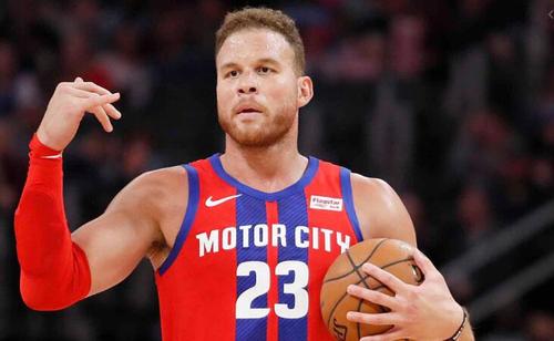 布雷克格里芬伤病,布雷克格里芬和白魔兽