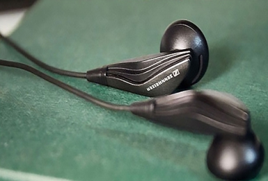 现在最流行的三款有线耳机,戴着比较舒服的有线耳机推荐