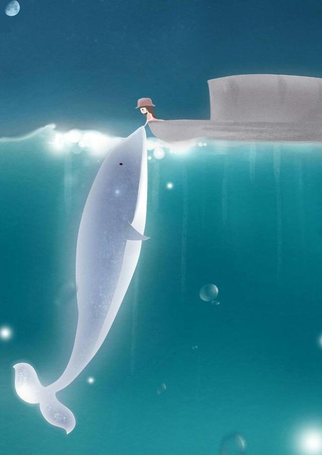 考研四大天王是谁,考研四大天王专业