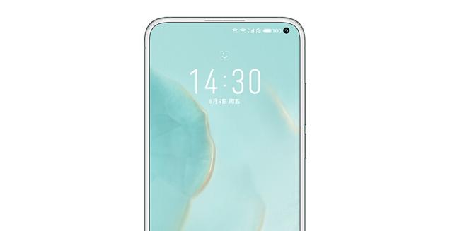 天青色等烟雨周杰伦下一句,天青色等烟雨青花瓷周杰伦完整版