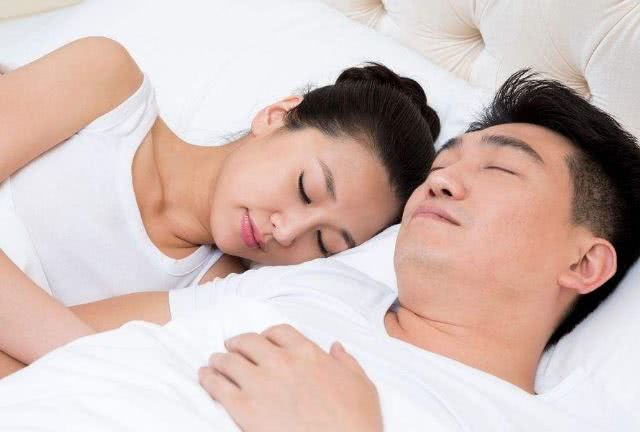 备孕期怎样可以快速怀上宝宝,备孕期怎样才能快速怀上小孩