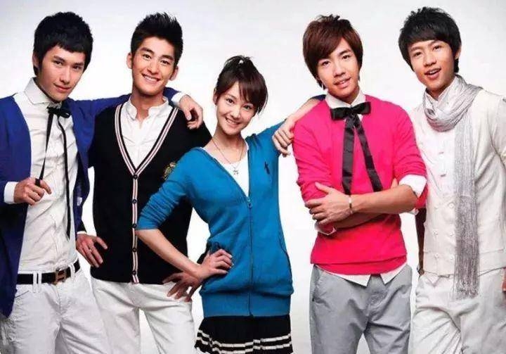 战狼二最震撼的片段张翰,战狼2张翰好评