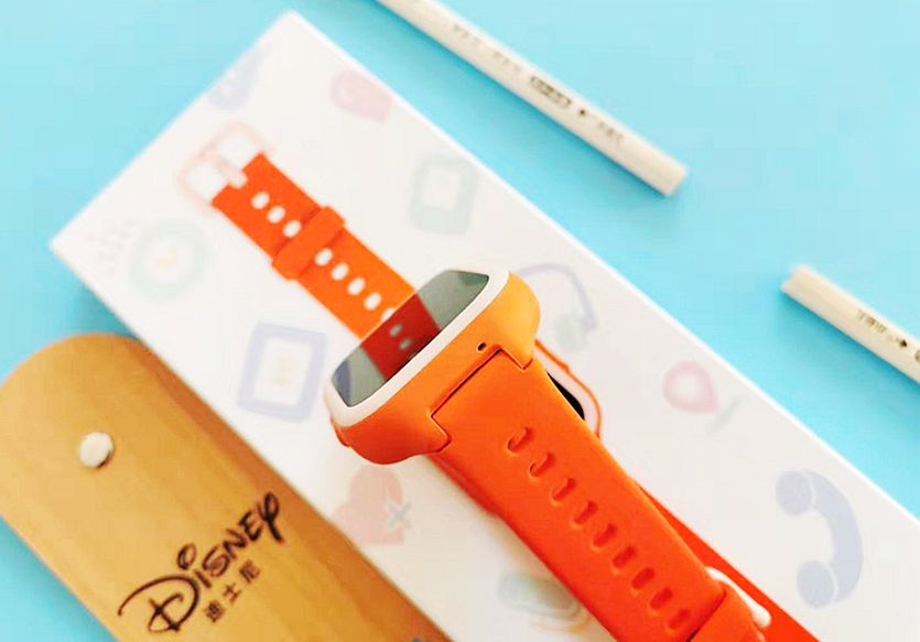 米兔儿童电话手表2说明,米兔儿童电话手表2s