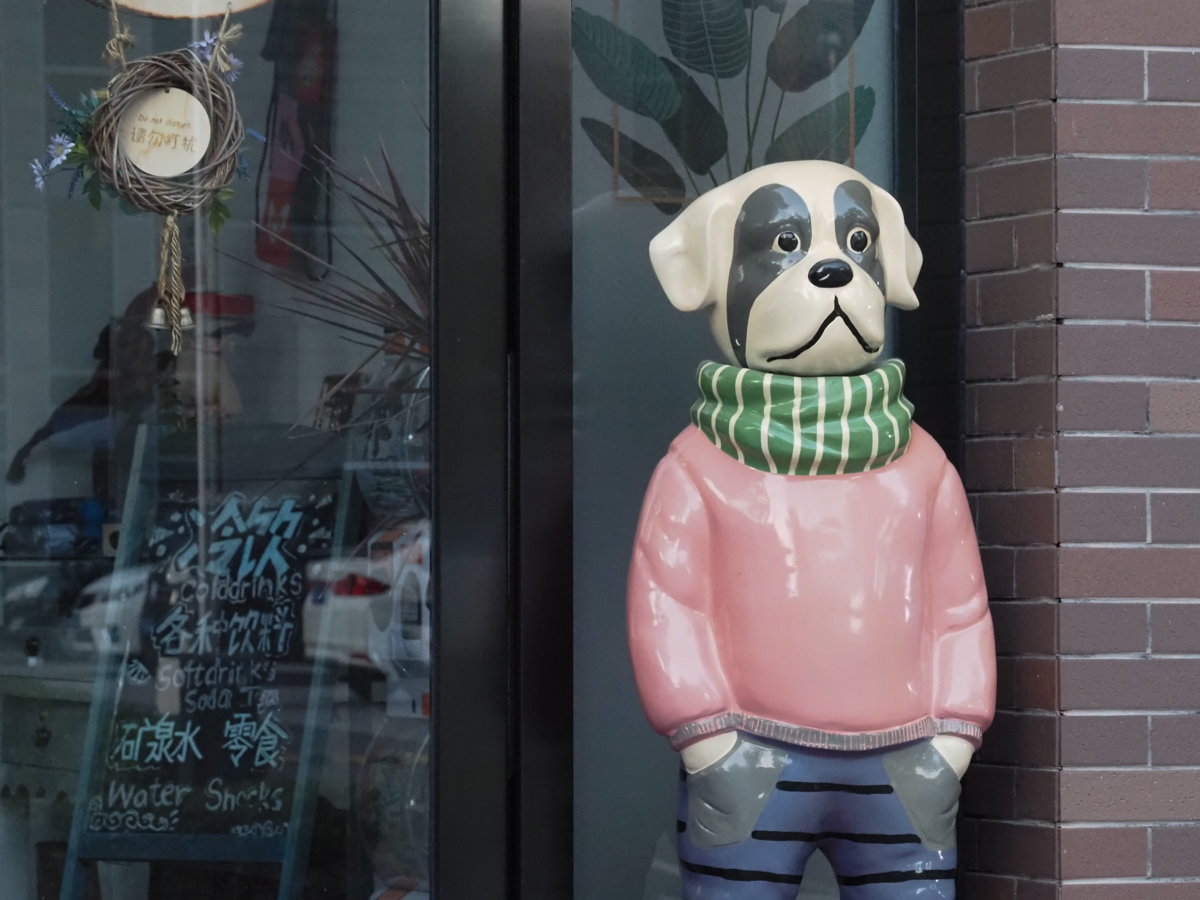 濂ユ灄宸存柉e-m5ii濂楁満璇勬祴,濂ユ灄宸存柉em5浜屼唬娣卞害璇勬祴