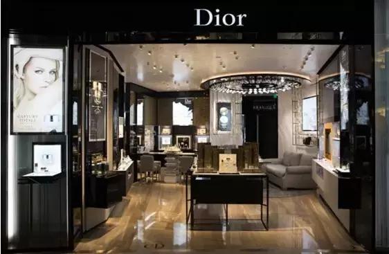 迪奥小姐花漾淡香水什么价格,迪奥真我和迪奥小姐香水哪个好