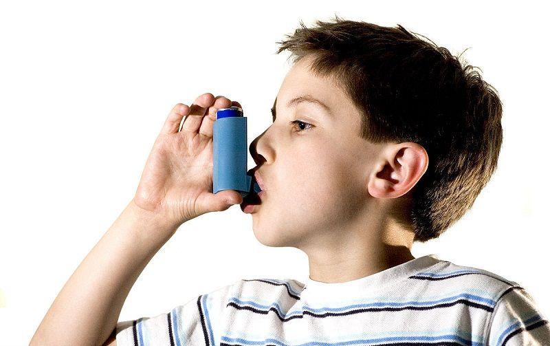 治疗儿童支气管哮喘的中成药,主要用于预防支气管哮喘的药物是