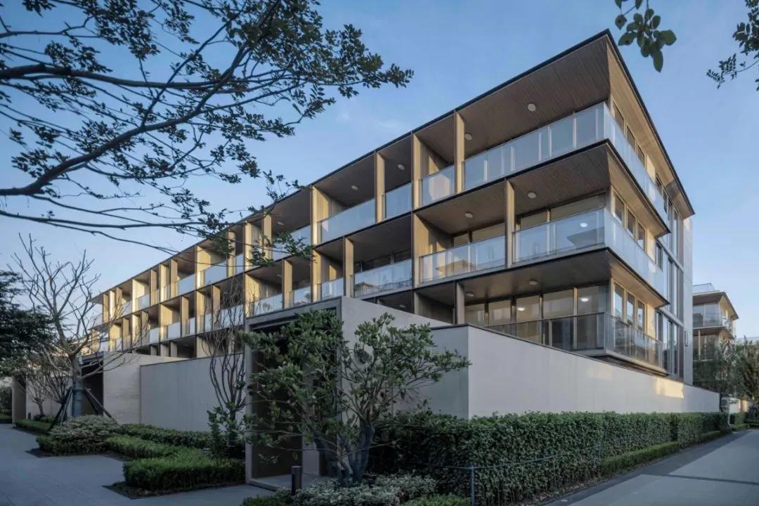 迪拜帆船酒店建材是什么,迪拜帆船酒店用欧派橱柜