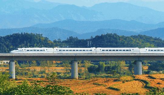 2天1夜旅游攻略成都耍雪,成都周边耍雪一日游攻略