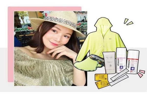 去泰国必看的表,冬天去泰国需要带多少钱