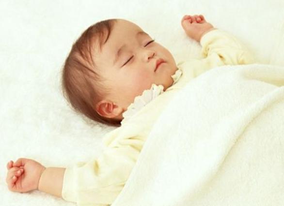 荨麻疹有什么症状和治疗方法,八个月宝宝麻疹的症状和治疗