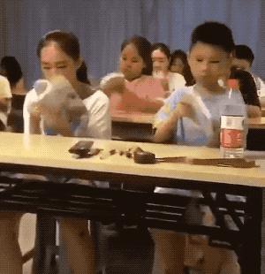 速读速记到底好不好,速读到底好吗