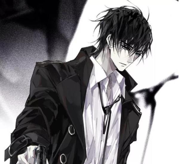 豪门*恋虐**：“我会把你父亲的尸骨挖出来喂狗”“秦康！你不是人”