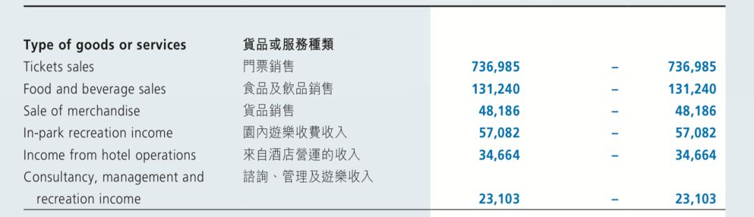 虎鲸为什么失控,虎鲸得抑郁症