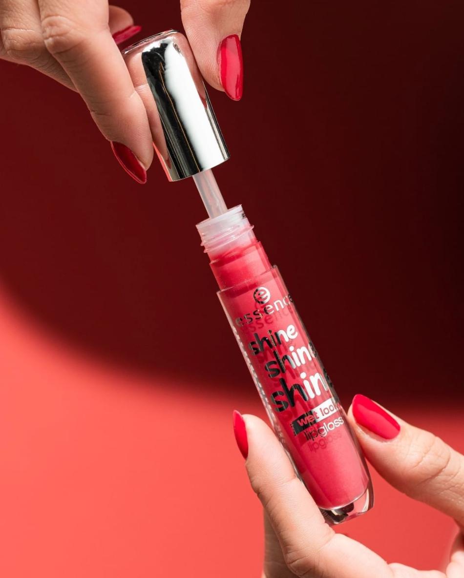 十大必备的口红,盘点口红最好用的大牌色号