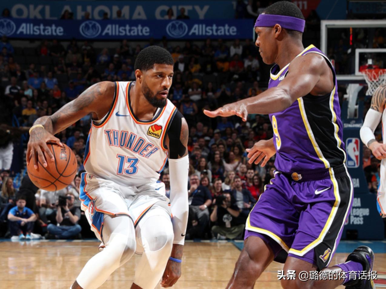 张伯伦后续,张伯伦季后赛完整版