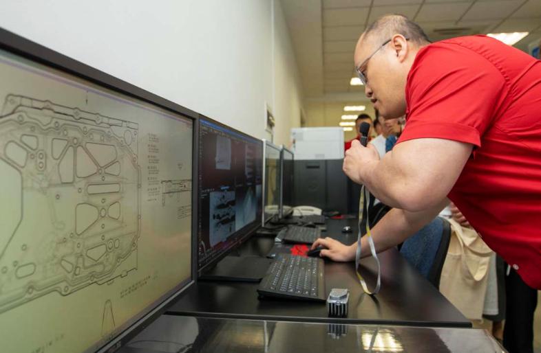 一汽奥迪质保多久,吹毛求疵解析