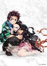 2019四月新番总览表,2020年10月新番总览表