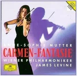 动力强劲——MOONNeo400M单声道后级放大器