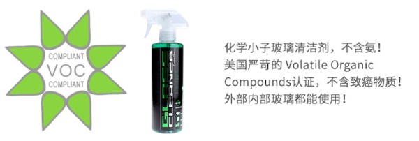 工匠汽修洗车,工匠派洗车