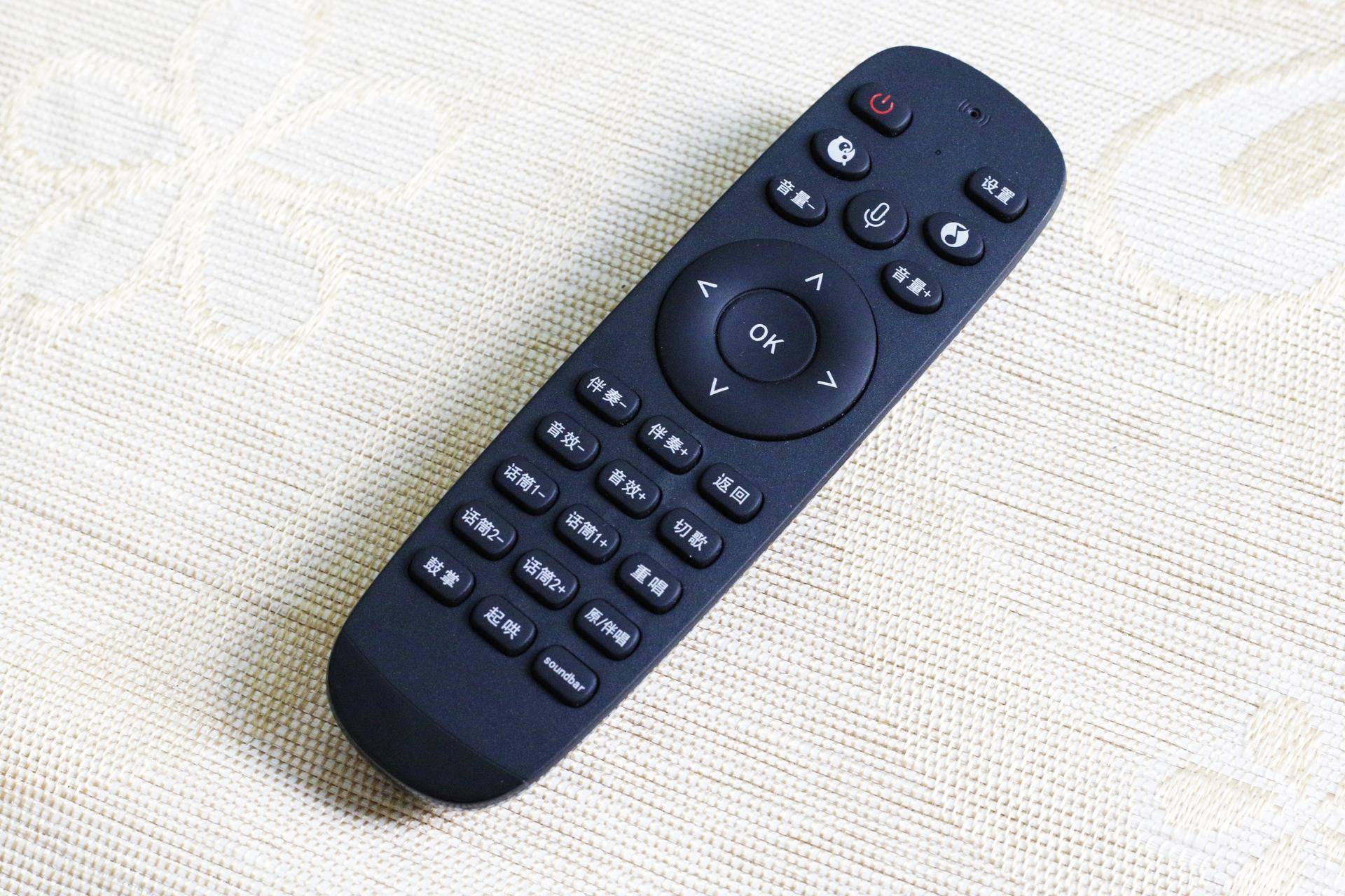 全民k歌时光欢唱机适合开直播吗,测评全民k歌欢唱机