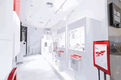 小红书关闭店铺会限流吗,小红书闭店需要多久