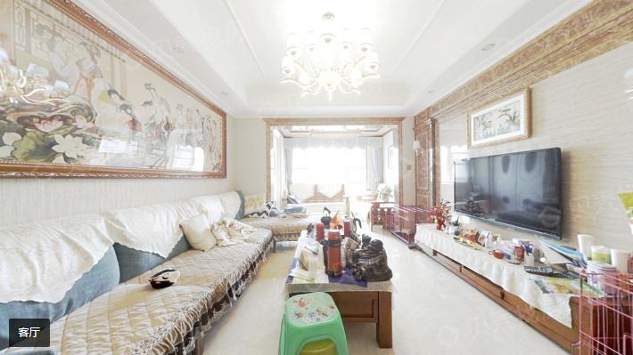 南门vs新城区,南门vs新岗