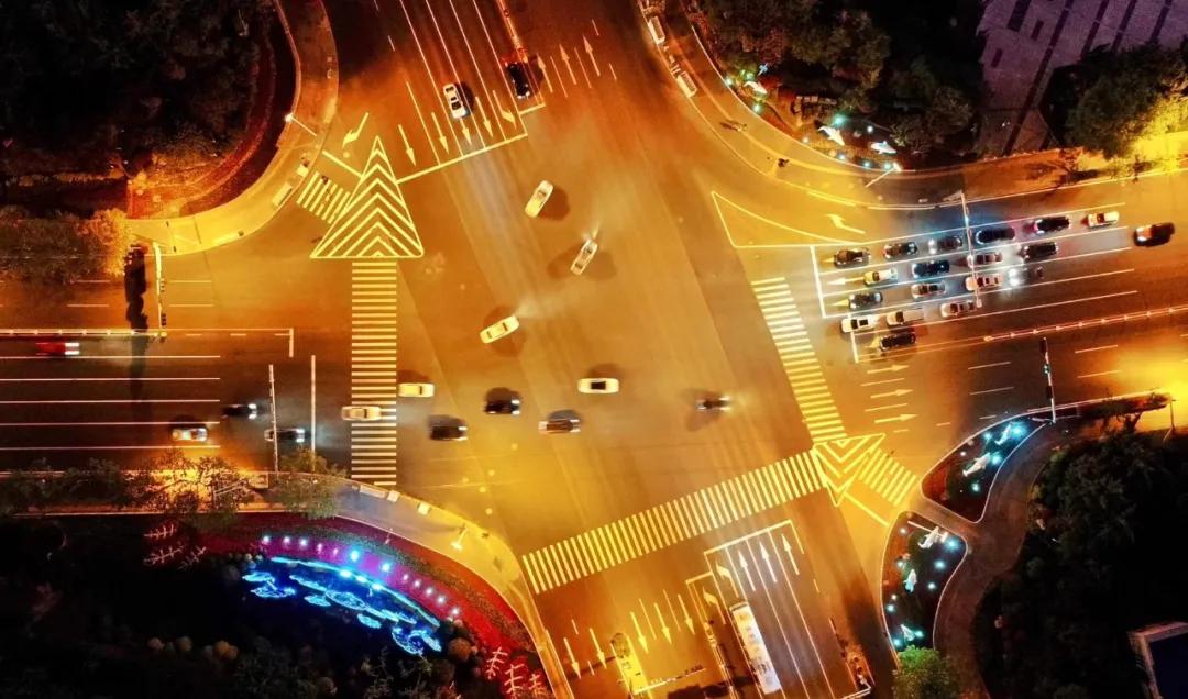 青岛地铁一号线东延线最新消息,青岛地铁15号线东延最新消息