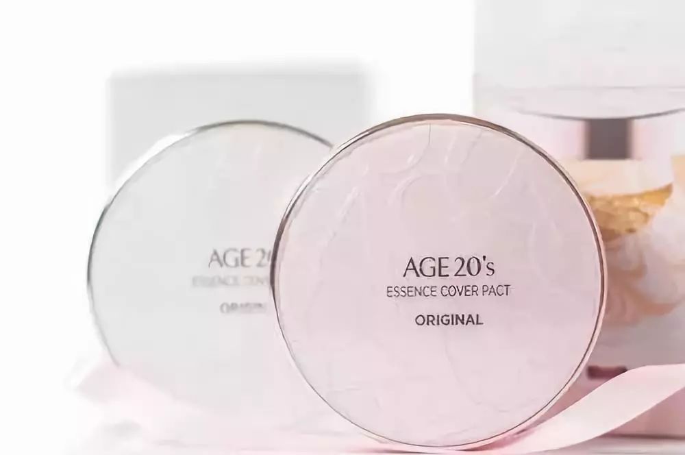 林允补妆,林允仿妆迪丽热巴