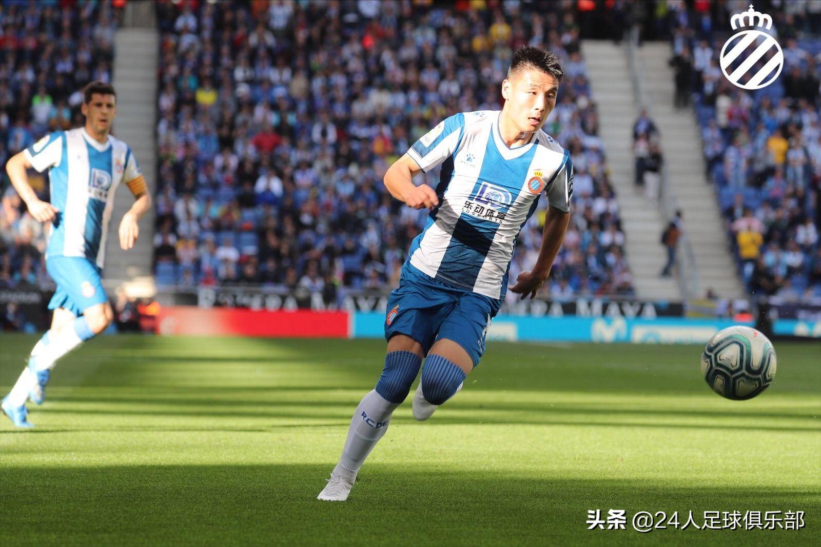 武球王霸气出场视频,武球王失单刀难掩巨星本色