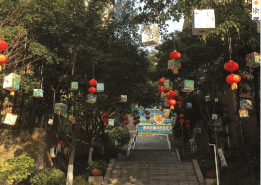 重庆南岸小学学校排名,重庆南岸区小学校招生范围一览