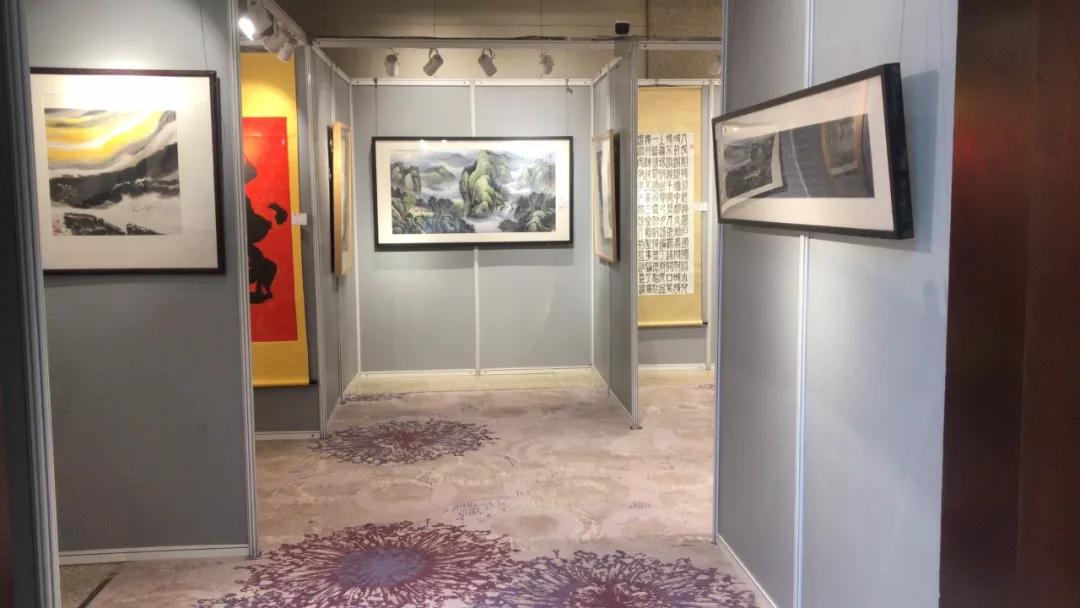 瀚海104期拍卖,北京瀚海四季拍卖正规吗