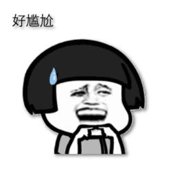 为什么一运动就放屁还很臭,为什么一运动就像放屁