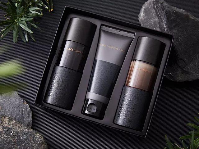 平价秋冬护肤推荐,秋冬季节护肤小知识平价护肤