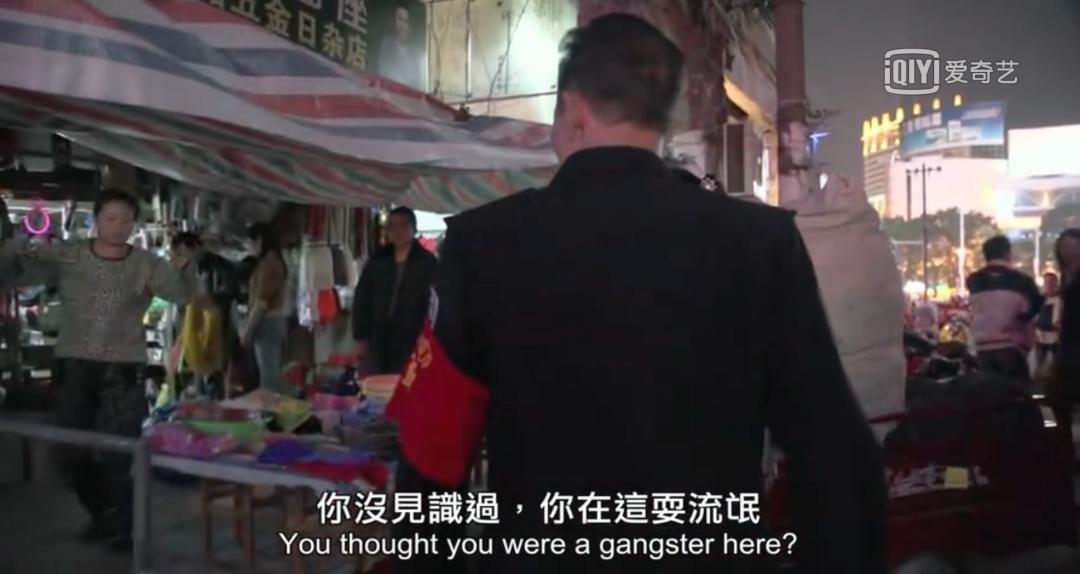 夜市摆摊日入9000元真能做到吗,夜市摆摊老板一天能挣多少钱