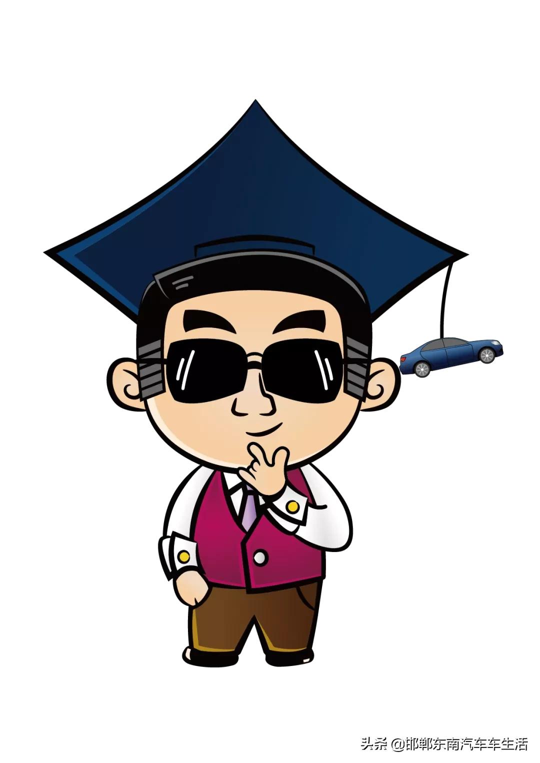 及时刹车的正确方法,及时刹车避免失控