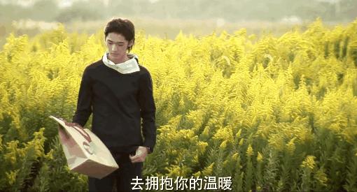 小时代剧版郭敬明吐槽,吐槽小时代郭敬明