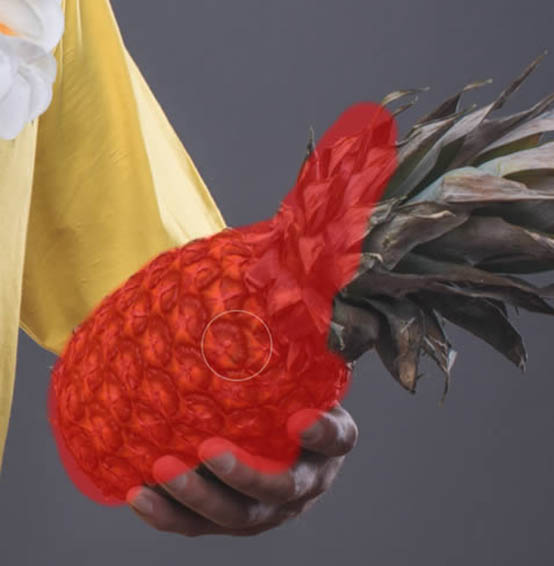 用ps液化,如何用ps把人物液化为漫画